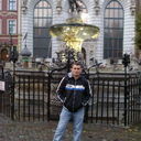 ���������� ��������, ���� ������� Viktor, 50 ���, ������������ ��� ������