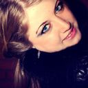 ���������� �������, ���� ������� ������, 36 ���, ������������ ��� ������, ����� � ���������, c�������� ���������