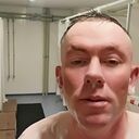  ,   , 45 ,   ,   , c , 