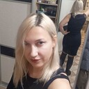  -,   Ekaterina, 45 ,     , 