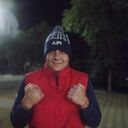 ���������� ������������, ���� ������� ������, 27 ���, ������������ ��� ������, ����� � ���������, ���������