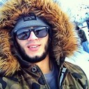 ���������� ������, ���� ������� ������, 33 ����, ������������ ��� ������, ����� � ���������, c�������� ���������