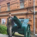 ���������� �����, ���� ������� Denis, 43 ����, ������������ ��� ������, ����� � ���������, c�������� ���������