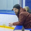 ���������� �������, ���� ������� ������, 39 ���, ������������ ��� ������, ����� � ���������, c�������� ���������