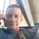 ���������� ��������, ���� ������� ����, 37 ���, ������������ ��� ������, ����� � ���������, c�������� ���������, ���������