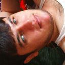  ,   Xamid, 43 ,   ,   , c 