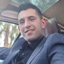  Cheraga,   , 31 ,   ,   