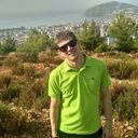 ���������� ������, ���� ������� ����������, 31 ���, ������������ ��� ������, ����� � ���������, ���������