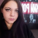 ���������� ���������, ���� ������� ������, 34 ����, ������������ ��� ������, ����� � ���������, c�������� ���������