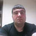 ���������� ������������, ���� ������� ������, 39 ���, ������������ ��� ������, ����� � ���������, c�������� ���������