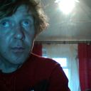  -,   Andrei, 46 ,   