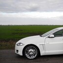 ���������� �������, ���� ������� ������, 101 ���, ������������ ��� ������, ����� � ���������