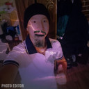 ���������� ������, ���� ������� ������, 26 ���, ������������ ��� ������, ����� � ���������, c�������� ���������