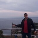 ���������� ���������, ���� ������� �������, 44 ����, ������������ ��� ������, ����� � ���������