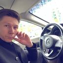 ���������� �����-���������, ���� ������� �����, 39 ���, ������������ ��� ������, ����� � ���������, c�������� ���������, ���������