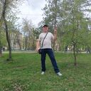  ,   , 48 ,   c 