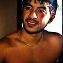 ���������� ����, ���� ������� Javid, 37 ���, ������������ ��� ������, ����� � ���������, c�������� ���������, ���������