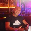 ���������� �����-���������, ���� ������� Ilyas, 38 ���, ������������ ��� ������, ����� � ���������