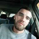 ���������� �����, ���� ������� ������, 28 ���, ������������ ��� ������, ����� � ���������