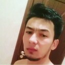  ,   , 33 ,   ,   , c , 