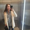  ,   , 29 ,   ,   , c 