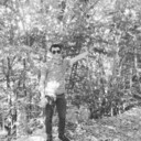  ,   Azadliayxan, 36 ,   ,   