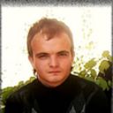 ���������� ���������, ���� ������� ����, 32 ����, ������������ ��� ������, ����� � ���������, c�������� ���������