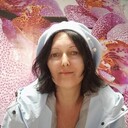 ���������� ����, ���� ������� �����, 47 ���, ������������ ��� ������, ����� � ���������