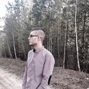 ���������� ������, ���� ������� Logan, 34 ����, ������������ ��� ������, ����� � ���������, c�������� ���������, ���������