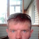 ���������� ����������, ���� ������� �������, 42 ����, ������������ ��� ������, ����� � ���������, c�������� ���������