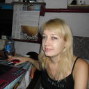  ,   , 48 ,     , c 