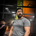 ���������� ����������, ���� ������� Hamada ajami, 26 ���, ������������ ��� ������, ����� � ���������