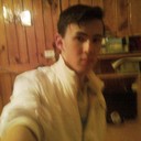  ,   Danil, 27 ,   