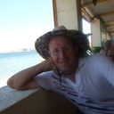 ���������� ������, ���� ������� Valera123, 47 ���, ������������ ��� ������, ����� � ���������, c�������� ���������