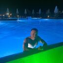  ,   , 28 ,   ,   , c , 