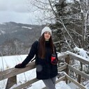  ,   HYriK, 32 ,   ,   , c , 