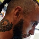 ���������� �����������, ���� ������� ������, 41 ���, ������������ ��� ������, ����� � ���������