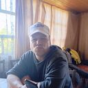 ���������� ������, ���� ������� �������, 49 ���, ������������ ��� ������, ����� � ���������, c�������� ���������