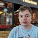 ���������� ���������, ���� ������� �����, 39 ���, ������������ ��� ������, ����� � ���������