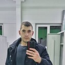 ���������� �������, ���� ������� ��������, 31 ���, ������������ ��� ������, ����� � ���������, c�������� ���������, ���������