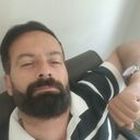  Cinar,   Suat, 42 ,   ,   