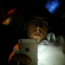 ���������� ������, ���� ������� Andranik, 27 ���, ������������ ��� ������, ����� � ���������