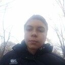 ���������� ��������, ���� ����� ���������, 18 ���, ������������ ��� ������, ����� � ���������