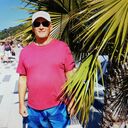  ,   , 58 ,   ,   