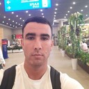  ,   Tirkes, 28 ,   ,   