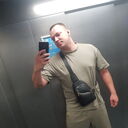 ���������� �����-���������, ���� ������� ������, 28 ���, ������������ ��� ������, ����� � ���������