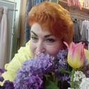  ,   , 56 ,   c , 