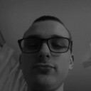  ,   , 23 ,   