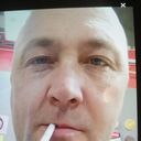  ,   , 38 ,   ,   , 