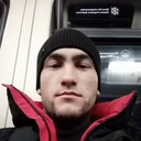 ���������� ������, ���� ������� �����, 30 ���, ������������ ��� ����� � ���������, c�������� ���������